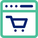 Online stores
