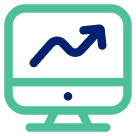 Integrated digital marketing