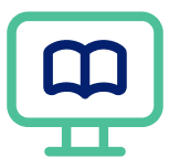 The Digital Library