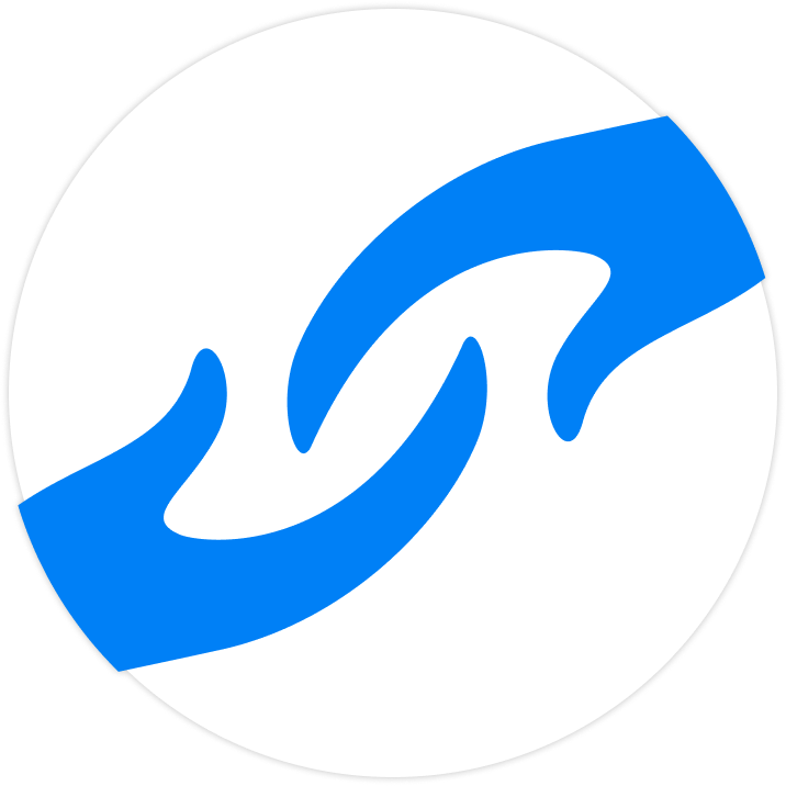 Reaya