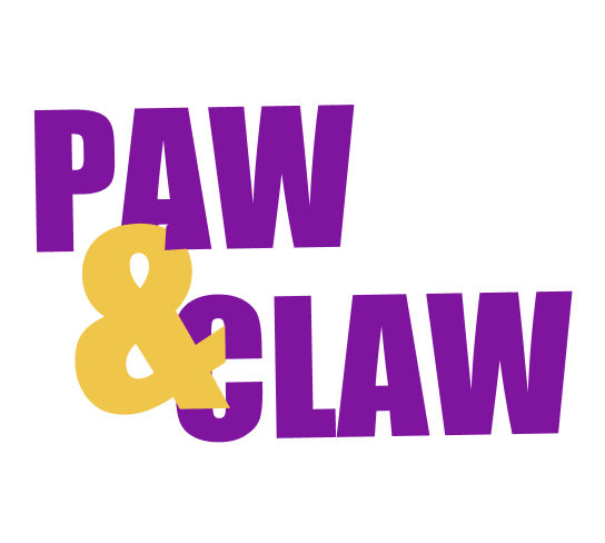 Paw&Claw – Your All-in-One Pet Care Ecosystem