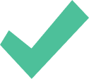 Elevating Your Business – Because Success Starts with Smart Solutions