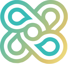 Sovera ERP